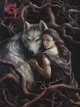 Novel A Werewolf or A Vampire by AArya