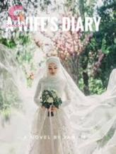 Novel A Wife’s Diary by Yani m Novel A Wife’s Diary by Yani m