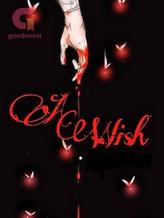 Novel A Wish by Red Cherries