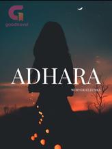 ADHARA