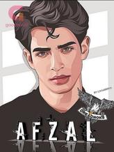 Novel AFZAL by 90s-lrm