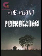 Novel AIR MATA PERNIKAHAN by Ilaina