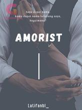 AMORIST