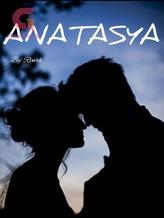 Novel ANATASYA by Rvnrh