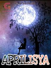 Novel APRILISYA by Rima Nurbayina Novel APRILISYA by Rima Nurbayina