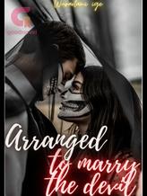 Novel ARRANGED TO MARRY THE DEVIL by Wuraolami ige