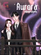 Novel AURORA by xynaerylynix Novel AURORA by xynaerylynix