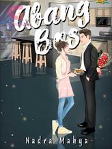 Novel Abang Boss by NadraMahya