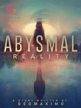 Novel Abysmal Reality by Deomaximo