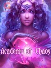 Academy of Chaos