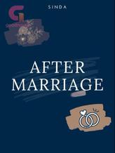 After Marriage