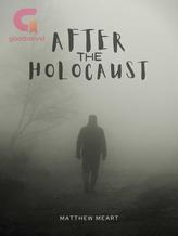 Novel After The Holocaust (ATH) by meart