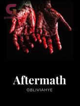 Novel Aftermath by obliviahye