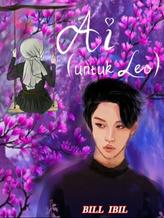 Novel Ai (Untuk Leo) by Bill