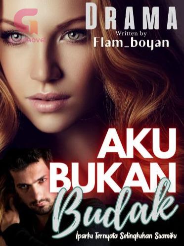 Aku Bukan Budak Iparku Ternyata Selingkuhan Suamiku Pdf Novel Aku Bukan Budak Iparku Ternyata Selingkuhan Suamiku Pdf Novel