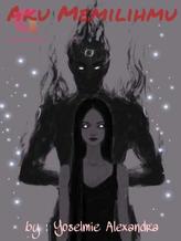 Novel Aku Memilihmu by Yoselmie Alexandra Novel Aku Memilihmu by Yoselmie Alexandra