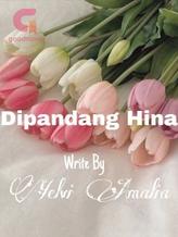 Aku dan Keluargaku yang Selalu Dipandang Hina