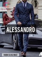 Alessandro