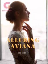 Novel Alluring Aviana by Nini