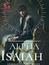 Novel Alpha Isaiah by Midika