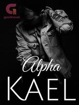 Novel Alpha Kael by midika36