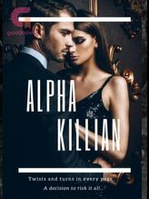 Novel Alpha Killian by Jane Doe