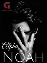 Novel Alpha Noah by midika36