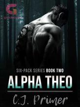 Alpha Theo