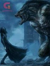 Novel Alphas and Demons by Kolbe Nna-agozie