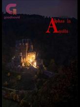 Novel Alphas in Aquila by P@silo