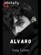 Novel Alvaro Sang Genus by Whieta Dy