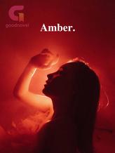 Novel Amber. by Phehinty