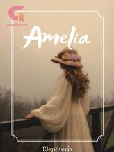 Novel Amelia by Elephteria