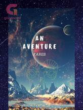 Novel An Aventure by FARES