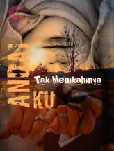 Novel Andai Aku tak Menikahinya by riyan sell