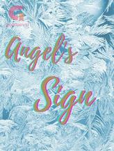 Novel Angel’s Sign by LELIEL Novel Angel’s Sign by LELIEL
