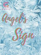 Novel Angel’s Sign by LELIEL