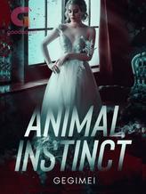 Novel Animal Instinct by Gegimei