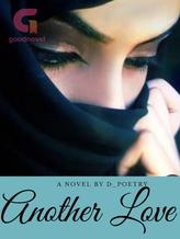 Novel Another Love by Dheasy