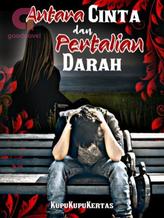 Antara Cinta dan Pertalian Darah