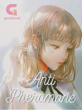 Novel Anti-Pheromone by TEA_angi