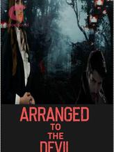 Novel Arranged to the devil by Bella