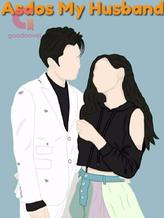 Novel Asdos My Husband by Diarytri Novel Asdos My Husband by Diarytri