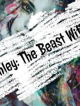 Novel Ashley, a beast within by Authoress hany