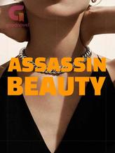 Novel Assassin Beauty by wandering jedi