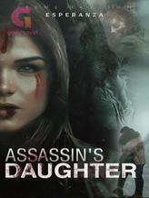 Assassin's Daughter