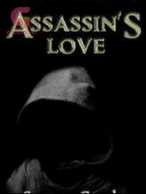 Novel Assassin’s Love by BFJ