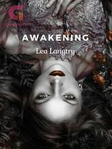 Novel Awakening by Lea Langtry