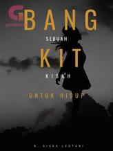 Novel BANGKIT by Rini siska lestari