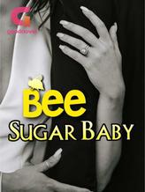 Novel BEE Sugar Baby by hotTraunasaurus